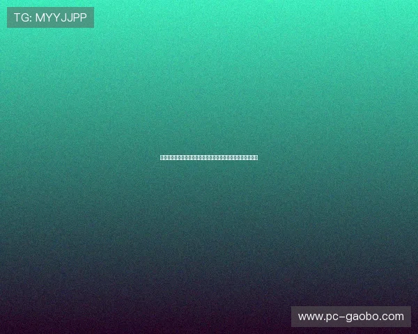 威尼斯真人官网提供优质在线娱乐体验尽享精彩纷呈的游戏乐趣