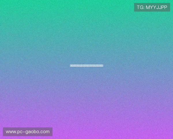 掌握百家乐游戏心得技巧，成为桌上赢家的秘密武器