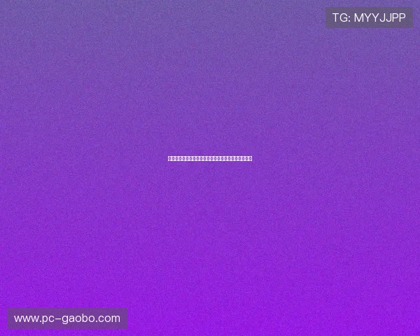 欧博会员注册入口全面指南，轻松开启您的博彩新体验