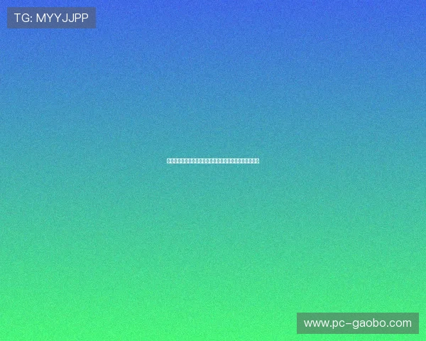 欧博官网开户评价：最新优惠活动与促销策略的实用性分析