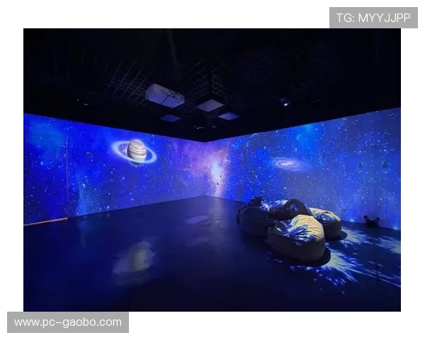 欧博真人游戏手机版：创新游戏设计带来沉浸式真人娱乐体验