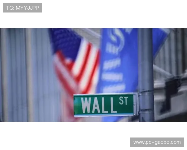 深入了解AG视讯跟BB的安全保障措施,确保每一位玩家的资金与信息安全无忧