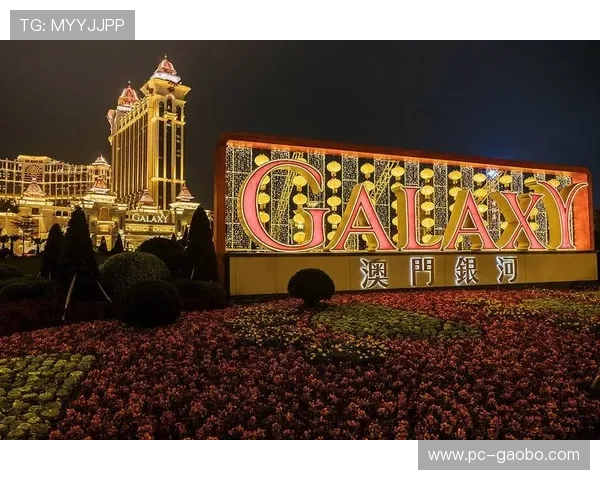 澳门银河网上赌场丰富的存取款方式,轻松实现资金快速到账