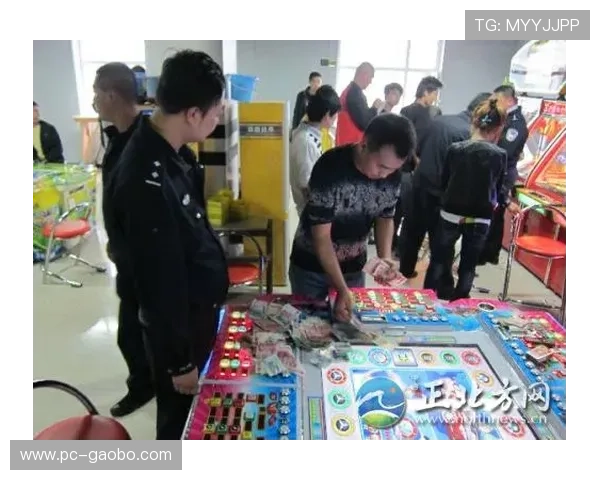 皇家金堡在线娱乐城丰富的真人娱乐游戏,感受真实赌场的精彩瞬间